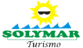 logo solymar