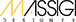 Massigi