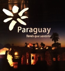 Paraguay