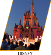 Disney